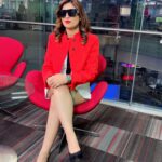 Sana Raees Khan