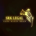 Sana Raees Khan