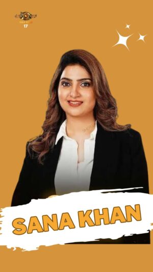 Sana Raees Khan Instagram - Empowered, inspired, and traveling the path of success.

#dil #dimag #dum #biggboss #biggboss17 #bb17 #sanaraeeskhan #sana #teamsana #srk #srkwarriors #colorstv #jiocinema #law #lawyer #travelphotography  #personalphotography #traveler #success