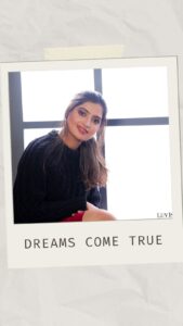 Actress Sana Raees Khan HD Instagram Photos and Wallpapers June 2024