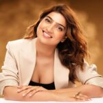 Sana Raees Khan