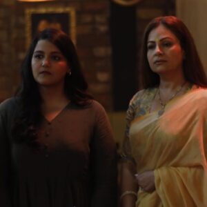 Sanah Kapur Instagram - The various expressions of being in a family….Cause Sundays are for #happyfamily albums ….are you enjoying the *conditions apply as much as we did while shooting?? 

@primevideoin
@ratnapathakshah @rajbabbarmp @atulkulkarni_official @ayesha.jhulka @raunaqkamdar @meenal_sahu_ @ahaansaboo @jd_majethia @aatishkapadia @babita.ashiwal @hatsoffproduction

#HappyFamily #behindthescenes #expression #newepisode #shootlife