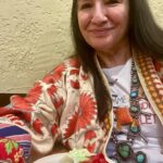 Sandra Cisneros