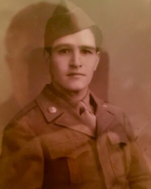 Sandra Cisneros Instagram - My father an immigrant from Mexico served in the US army during WWII as do countless immigrants past and present.