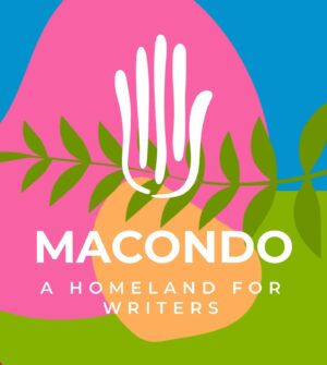 Sandra Cisneros Instagram - Applications for the 2024 Macondo Writers Workshop are open! You have until February 18 to get yours in. Come join us in San Antonio along with our esteemed workshop leaders Naomi Shihab Nye, Richard Blanco, Cristina Garcia, and Cherríe Moraga. Hope to see you this July at Trinity University!