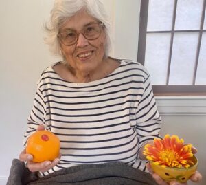 Sandra Cisneros Instagram - Lourdes Portillo, documentary filmmaker, friend, ally, chingona, passed away today in San Francisco. Bendiciones, Luli. You graced my life. I walk alongside her family in this time of grief.