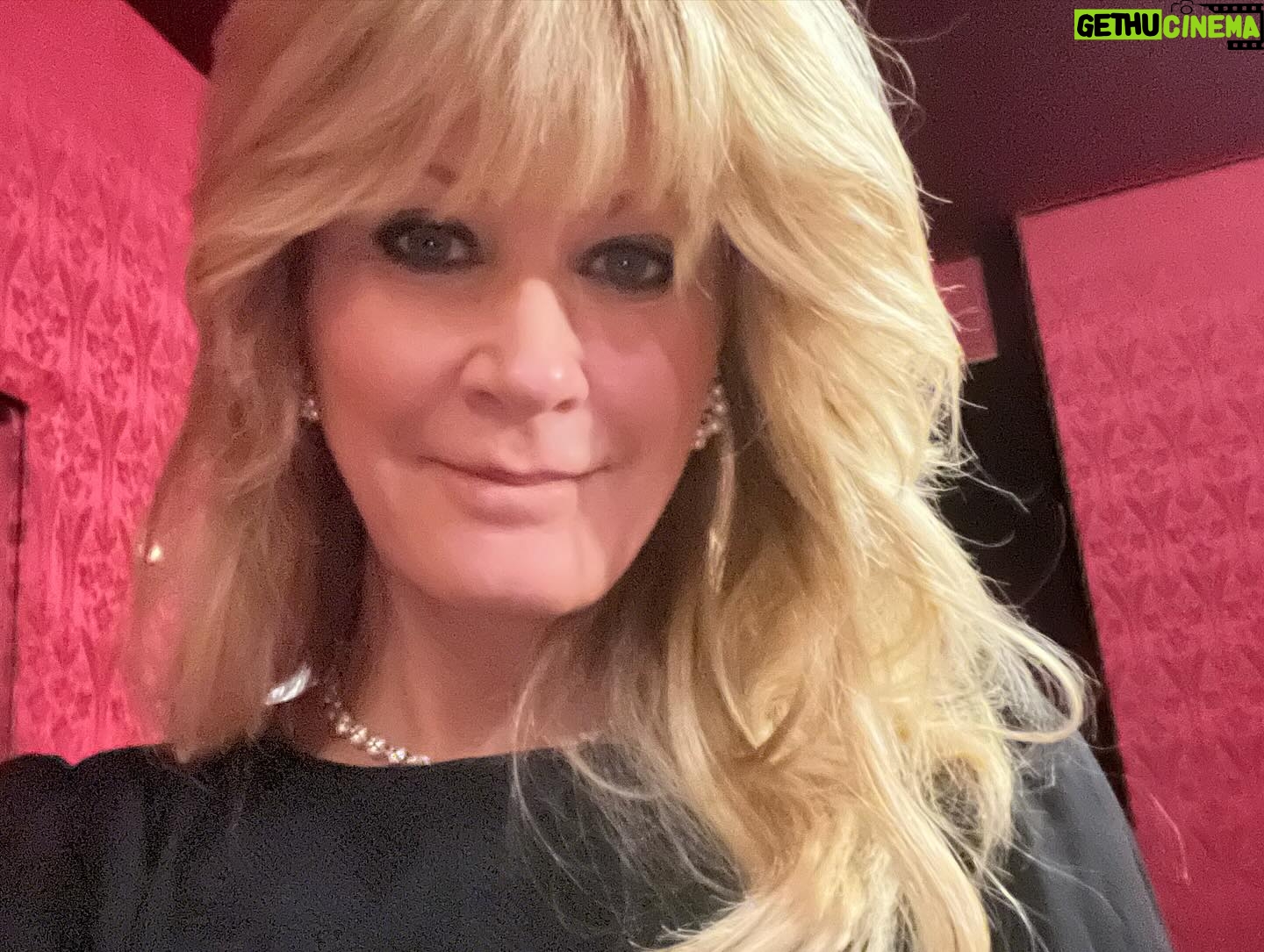 Sandra Lee | Gethu Cinema