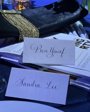 Sandra Lee Instagram - Omg, Oscars are always such a great night and Elton John‘s party was the best. It’s an honor to serve on his board and it was a ball to be at the gala. What did you think of the Oscars this year? I can tell you the parties were perfection. Wish you would all been there. Which is your favorite picture? Sending you love - Happy Oscar Monday. Sandra.