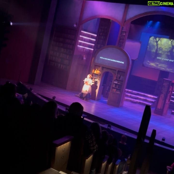 Sandra Mae Frank - 3.4K Likes - Sandra Mae telling us about her little corner…. #cinderella