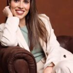 Sandra Díaz Arcas Instagram - Como me gustaban tantas fotos de las que hicimos, las dejo por aquí así 🫶🏽