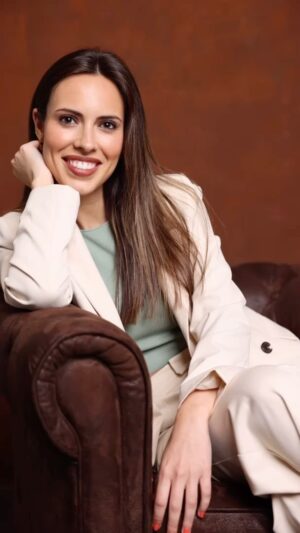 Sandra Díaz Arcas Instagram - Como me gustaban tantas fotos de las que hicimos, las dejo por aquí así 🫶🏽