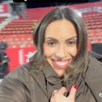 Sandra Díaz Arcas Instagram – Acepto sugerencias 🥶