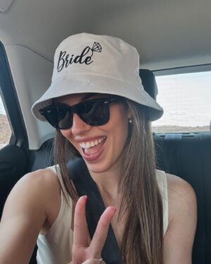 Sandra Díaz Arcas Instagram - Marbella 🥂