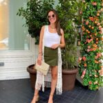 Sandra Díaz Arcas Instagram – Empezar así el sábado es una maravilla 🤩
Eso sí, no sé si comeré en dos días.
.
.
.
#brunch #brunchtime #bibomadrid #saturdayvibes #saturdaymood #bibodanigarcia