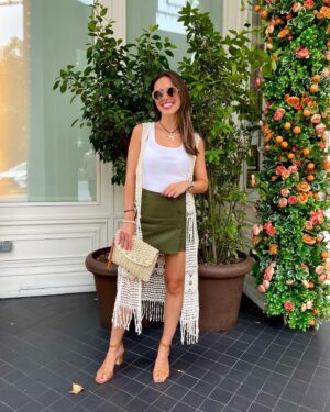 Sandra Díaz Arcas Instagram - Empezar así el sábado es una maravilla 🤩
Eso sí, no sé si comeré en dos días.
.
.
.
#brunch #brunchtime #bibomadrid #saturdayvibes #saturdaymood #bibodanigarcia