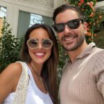 Sandra Díaz Arcas Instagram – Empezar así el sábado es una maravilla 🤩
Eso sí, no sé si comeré en dos días.
.
.
.
#brunch #brunchtime #bibomadrid #saturdayvibes #saturdaymood #bibodanigarcia