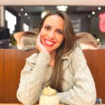 Sandra Díaz Arcas Instagram - Benditas las semanas en las que no soy la única que libra un miércoles o un jueves 🤪🙏🏼