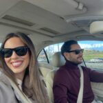 Sandra Díaz Arcas Instagram - Benditas las semanas en las que no soy la única que libra un miércoles o un jueves 🤪🙏🏼