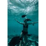 Sandra Nováková Instagram - Another amazing experience❤️ #underthesea #lovethisplace #amazing #experience #whatabeauty #zanzibar