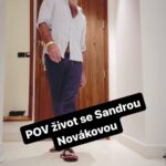 Sandra Nováková Instagram – Co vidím já, než jdu s manželkou na večeři 🙈 #marketing #digitalinfluencer #tiktok #influencerswanted #fashionista #ootd #followforfollowback #fashionstyle #explore #influencerlife #socialmedia #likes #o #a #trending #motivation #viral #moda #instafashion #instagramers #fashioninfluencer #beautiful #discoverunder #inspiration #followme #f #business #followers #l #digitalmarketing