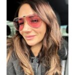Sandra Nováková Instagram – Já to prostě nechápu, ale v @klinika_formositas jsou prostě kouzelníci! V posledních týdnech se mi vlivem zimy opět zhoršila pleť , ostatně jako každý rok. Trápilo mě začervenání, podráždění a suchost, takže jsem vše klasicky zakrývala make-upem. Do dnešního dne, kdy jsem je po delší době navštívila a absolvovala ošetření IPL. Výsledek vidíte sami. Jsem asi hodinu po zákroku, bez make-upu a bez filtru. Ach! Děkuju že vás mám @i_pokorna @klinika_formositas & @shapeyourbody.cz 

#nofilter #nomakeup #nejlepsipeceoplet #nejlepsipeceotelo #pletjakovbavlnce #pletjakonova #ipl #odbornicinakrasu #vdecna #dekuju #nomakeupselfie #41years