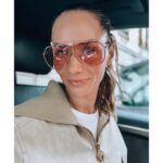 Sandra Nováková Instagram – Milovníci Barování, musím bohužel oznámit, že dnešní koncert v @malostranskabesedaklub je z důvodu nemoci zrušený. Vstupenky můžete vrátit v místě nákupu. Budeme se na vás těšit v plné síle  zase od září❤️ 6.9.2024 ⬅️