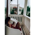 Sandra Nováková Instagram - Holiday mood🌴💛 #travel #holiday #mood #relax #happy