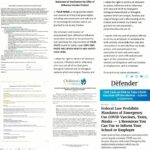 Sandra Rosko Instagram – Rest assured, these experimental vaccines, in their clinical trials until next year (at least), CANNOT be mandated.  To coerce anyone into taking them is a direct violation of the #nurembergcode and will be subject to the newest #nurembergtrials already underway.  Don’t be manipulated or bullied.  Stand up for your God-given human rights.  Here are some resources, and I have plenty more.  Contact me with any questions or to get templates sent. #dosomething #saysomething #lovewins #onelove #nomandatoryvacccines