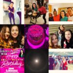 Sandra Rosko Instagram – I know I’m mad late; but #happynewyear ! 🥳 haha It’s all I can do to keep up on real life, emails, and text messages, I tell ya… & pretty much everything that I’m up to now can’t be shared publicly… But don’t worry, I’ll never work for the CIA! haha Crazy how so many in Hollywood do: that whole “how am I supposed to get on TV unless I have TV credits?!” suddenly makes sense…

2023 was better than anyone expected, so my expectations are still ridiculously low for 2024 haha Pleasantly surprised #FTW! & #faithoverfear always ♥️ 

#GodblessAmerica and #Godblesshumanity and #Godblessyou . I love you all. 

Here’s to the best year yet! No really haha Play your part, do your best, and #freehumanity for good. Even God gave us free will. 😉😘✌️❤️ 

#teamhuman #teamhumanity #team99percent #alexjoneswasright info warsstore. com info wars. com/show brightu. com ickonic. com bright eon. com

xoxoxo 🙏