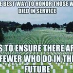 Sandra Rosko Instagram – #happymemorialday and thank you to everyone who’s helped bless us with freedom.  Thank you for your sacrifice.  Thank you for your protection.  May you find the peace that you seek.  Your sacrifice will not be in vain.  Here’s to there ever being fewer who die for our freedom.  Here’s to the Constitution, and upholding it so we will never need another Independence Day. #onelove