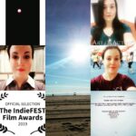 Sandra Rosko Instagram – Oh hey! haha I hope you and yours have been well this 2019! Between work (acting, dancing, producing, and healing) and dodging stalkers (#fortherecord that’s not game!), just call me when you need me!  Very special thanks to everyone who makes it all possible! I love you all! Shine on! #staytuned ❤🎭🎬🌠