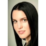 Sandra Rosko Instagram – #oldheadshotday #nofilter ❤🎭🎬🌈🌠