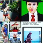 Sandra Rosko Instagram – To celebrate #jfk on the anniversary of the #jfkassassination and the term #conspiracytheory (and the anniversary of Fauci’s final White House briefing – thanks, #infowars ! 😘), you can own #hollywoodandvinethemovie for $0.99 on Amazon! haha I had the pleasure of impersonating him for a few nights while filming, and his spirit is still very much alive through @childrensHD https://forbiddenknowledgetv.net/died-suddenly-full-film-2022/ and everyone one who questions authority and thinks critically! Join us! @farnhamronald @kimberlypal14 @lejonpirate #onelove