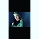 Sandra Rosko Instagram – #fbf to another #oldheadshot ❤🎭🎬🌈🌠