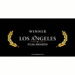 Sandra Rosko Instagram – We won! #morecakemovie #winner #lafa18 #darkcomedy #staytuned ❤🎭🎬🌠