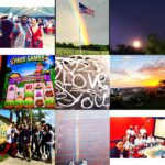 Sandra Rosko Instagram – Where do I begin? haha 

Well I hope everyone had a great Independence Day, for one! #GodblessAmerica and human rights and sovereignty! Info wars. Com / show #wewillnotcomply

I’ve been trying to keep up and maintain and everything; needless to say that posting on social media is not a top priority haha…

But I finally have a minute, and I feel like I should let everyone know that I’m alive and well haha For real tho!

I love you all. I hope all is well with you! That being said, #mercuryretrograde is real haha Lower your expectations, and don’t take it too personal…

As we enter September, enjoy your harvest! & Enjoy your karma haha “Karma is a bitch” only applies to bitches…

#onelove everyone!
