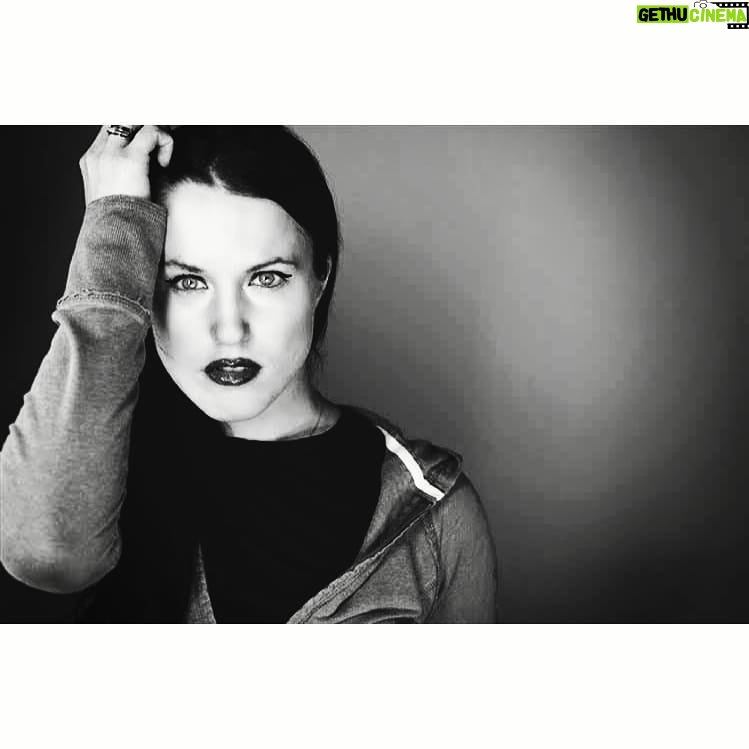 Sandra Rosko - 1.6K Likes - Challenge accepted! Very special thanks to the very cute, kind, and talented @sandramiska for the nomination! I'd like to nominate another BFF of mine, the very funny, fabulous, and talented @bluepisceslove ! So grateful to have women as wonderful as you guys in my life! For more information on femicide in Turkey, follow @auturkishculturalclub ! #womensupportingwomen #FTW ❤🌈🌠