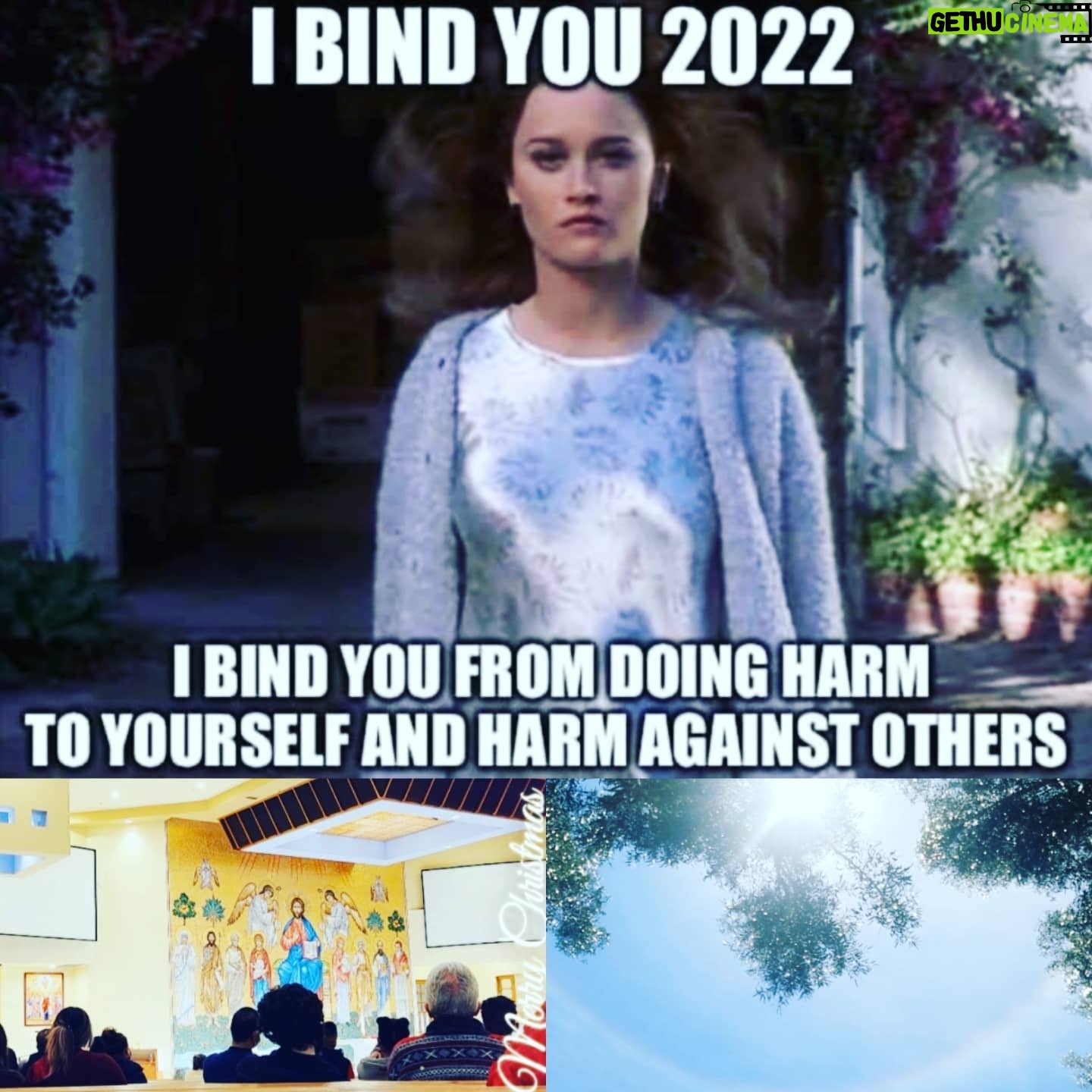 Sandra Rosko - 2.1K Likes -