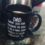 Sandra Rosko Instagram – #realtalk Those that know me might tell you that I am mentally a dude… & I can’t disagree haha…

I also think that, frankly, nobody is that stupid haha & some girls play the role that they think that they need to, in order for men to not feel threatened by them. So they’ll accept them.  

Because all any of us want is to be loved and accepted.

Personally, I’d rather be hated for who I am than loved for who I’m not.  You might have noticed haha…

& #CanIJustSay that yes, everything is fluid, ebbing and flowing…  We’re all about 50% water (over 50% if you’re young, look it up!)…  & We all have both masculine and feminine energy; Divine masculine and feminine energy, in fact.  Both were given to us selflessly by the Divine that blessed every single one of us with our time here on Earth, on this roller coaster of emotions that we as a society have labeled “life.”  Divine masculine and feminine energy were given to us by the same Divine Mother and Father who would sooner honor our God-given free will, rather than come in and scold us and show us what a Great Reset really looks like.  That being said, the only true gender affirmation is what’s between your legs.

We’ll figure it out.  

Embrace who you are, truly.  Fuck what anybody else wants to label it as.  (& Get over labels and words like “fuck” – I’m not cursing anything, I’m actually making light of all of the dark shit haha)  Know yourself.  Love yourself.  Only then can you really love anybody else.  Be as kind to yourself as you are to other people.  We all deserve and are worthy of love; otherwise, we wouldn’t have made it this far.  

We are the survivors.

Speaking of survival:

Cherish and protect your body, every single part of it, especially your “reproductive organs” – as they are the lock and key for someone else’s lock and key, so to speak.  Good sex is the physical expression of love, and creation, and connection, and how all of us made it here (pun intended).  & They are what is going to keep all of us here, learning and growing and crying and laughing and figuring out what it is we’re really here to do.

& #Imustsay it’s definitely not working overtime for fiat currency.  See comments…