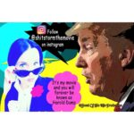 Sandra Rosko Instagram – Hey beautiful people!

As you probably know by now, I’ve written and now I’m casting (YAY!!!) a movie that highlights the crazy antics of the White House with lots of added humorous twists. I need your help making my dream a success!

1. Please follow my movie page at @shitstormmovie

2. Share the page with your followers.

3. If you are an actor or actress check out our main characters and submit for a role. Self tape auditions are being accepted for the next 3 weeks. SUBMIT ASAP! Break a leg!

4. Stay updated by checking posts for all roles being cast on the @shitstormmovie instagram page.

Thank you! I love you all! ❤🎭🎬🌠🌈💩

#shitstorm #shitstormmovie #dumptrump #nowcasting #laactors

#castingcalls #auditions #onelove #staytuned