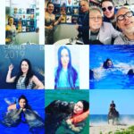 Sandra Rosko Instagram - This past month I confirmed that dreams do come true! From finally attending @festivaldecannes (and selling a movie that I produced and starred in while there! Check out #detonation, a film I sold last year that I also produced and starred in!), to finally swimming with dolphins, to riding a beautiful horse through the jungle and galloping on the beach, to being a free US citizen, I'll be sharing more of these photos for a long time coming! Very special thanks to everyone who made it all possible! I love you all and hope that you had an amazing month as well! #staytuned #dreamsdocometrue #happymemorialday #onelove www.imdb.me/sandrarosko ❤🎭🎬🌠