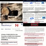 Sandra Rosko Instagram – #happyeaster #happyeostre everyone! I love you all! Please keep loving yourselves and each other, do your research including HTTPS://T.ME/COVIDVACCINEVICTIMS and practice informed consent for you and your loved ones, and remember that governments have a history of genocide and fascism – which is why there’s a constitution in the first place! & a real pandemic doesn’t need a propaganda campaign. #justsaying Here’s to the history of fascism not repeating itself! #onelove #fuckfascism #nurembergcode #nurembergtrials #lookitup ❤🌈🥰