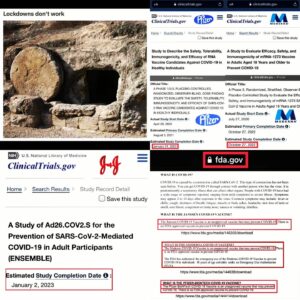 Sandra Rosko Instagram - #happyeaster #happyeostre everyone! I love you all! Please keep loving yourselves and each other, do your research including HTTPS://T.ME/COVIDVACCINEVICTIMS and practice informed consent for you and your loved ones, and remember that governments have a history of genocide and fascism - which is why there's a constitution in the first place! & a real pandemic doesn't need a propaganda campaign. #justsaying Here's to the history of fascism not repeating itself! #onelove #fuckfascism #nurembergcode #nurembergtrials #lookitup ❤🌈🥰