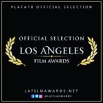 Sandra Rosko Instagram – On my ten year drug free anniversary (also my deceased mother’s birthday), I received word that #morecakemovie was selected for @lafilmawards! #staytuned! ❤🎭🎬🌠