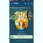Sandra Rosko Instagram – Received word this morning that #hollywoodandvinethemovie is now available on @amazon! UK too! Watch it now and see the truth for yourself! On that note… “Hollywood and Vine” was written and directed by a man who worked for the CIA, where he discovered the solution to poverty which he brought to the CIA, and was then promptly terminated… So he made a movie about his discovery. It’s definitely worth checking out. See for yourself! #onelove ❤🎭🎬🌈🌠