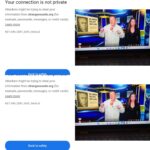 Sandra Rosko Instagram – So I’ve been waiting on this ” the 
truth about cancer . com ” docuseries to come out and, even though I signed up for notifications, I was just reminded by strange sounds . org (connect the dots and do the math) that episode 9 is “now live” & I have just over 24 hours to watch them… 

So I would have warned you earlier haha Please check them out and see what you think… ❤️

& #CanIJustSay I feel like,

Once we all realize who really orchestrates all of the suffering in this otherwise amazing place,

& how we really do have the power to be victorious and bring them all to justice,

We’ll all just be grateful that we ain’t in that big club that we ain’t in anyway…

#justsaying #nuremberg2 . 0 #onelove #godblessthechildren #GodblessAmerica & #georgecarlin