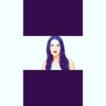 Sandra Rosko Instagram – #happyvalentinesday, loves! #onelove ❤🌈🌠