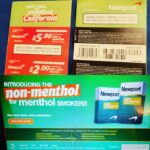 Sandra Rosko Instagram – CAbanned menthol cigarettes recently… 

Because California really cares about the children and minorities – #proof https://theinfowar.tv/watch?id=63a4b0059d512a03f05d86f4 (short) and https://theinfowar.tv/watch?id=63a373a93120b402ae237a53 (long)… 

I should have known when I got these coupons from #newportcigarettes but I haven’t smoked them in like a decade; but word of mouth has reached me and #canijustsay …

Hey, California! Instead of prosecuting menthol cigarettes, WHY DON’T YOU GO PROSECUTE SOME FENTANYL? #lookitup Or secure the border? Or stop #worldwarthree ? I mean really…

Was Alex Jones right?

& David Icke.

#onelove #fuckauthority #merrychristmas