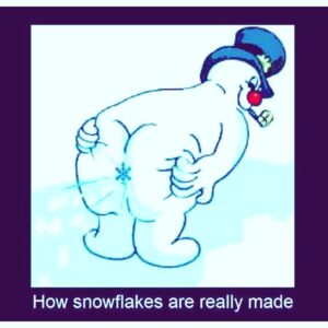 Sandra Rosko Instagram - #happyholidays everybody! I hope you get everything you want and spend the day surrounded by joy, peace, and love! & Eat lots! But remember kids, don't eat the snow 😉... ❤🌲🌟🌈🌠