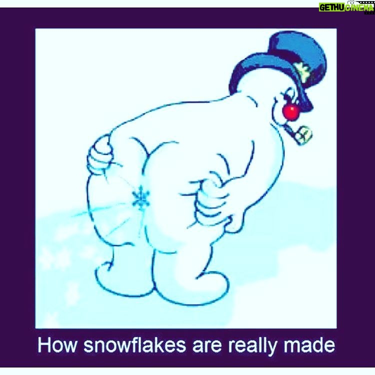 Sandra Rosko - 768 Likes - #happyholidays everybody! I hope you get everything you want and spend the day surrounded by joy, peace, and love! & Eat lots! But remember kids, don't eat the snow 😉... ❤🌲🌟🌈🌠
